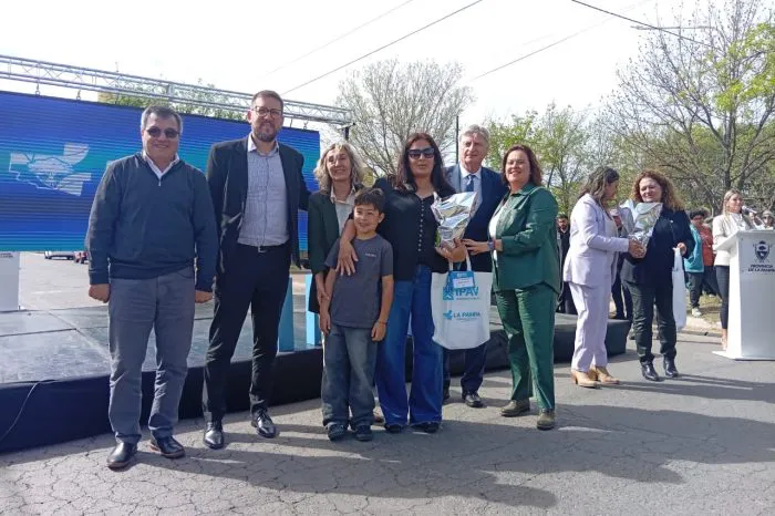 viviendaspicohoytres