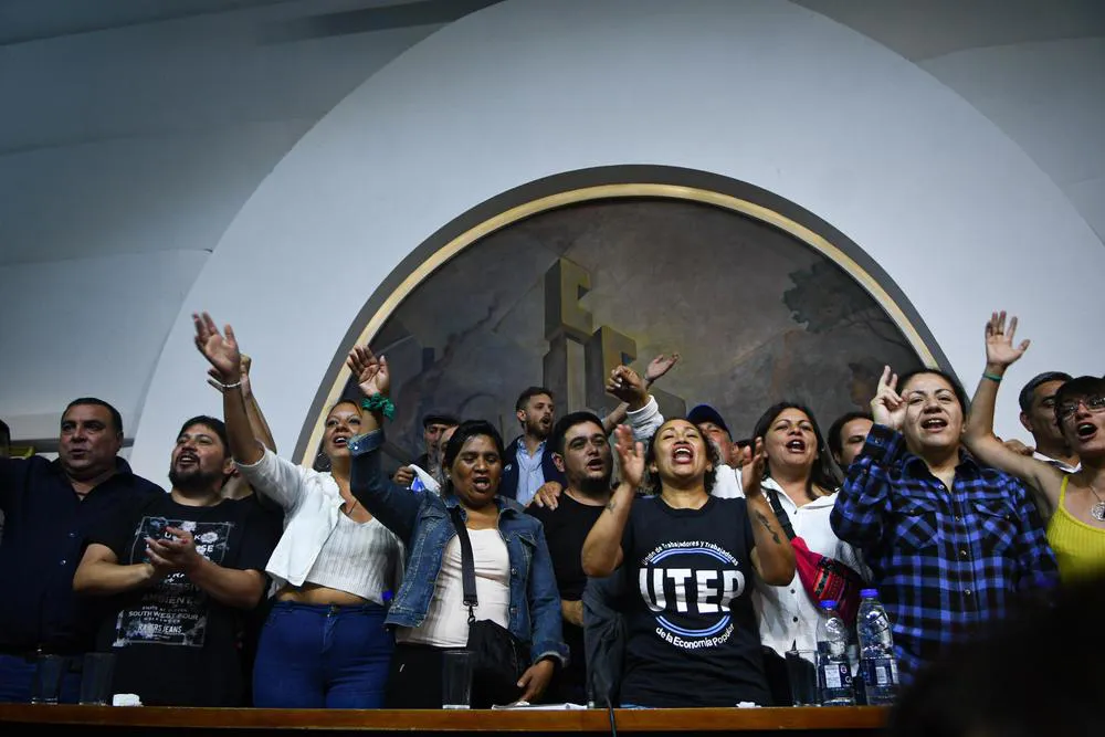 05-12-2023_la_union_de_trabajadores_y