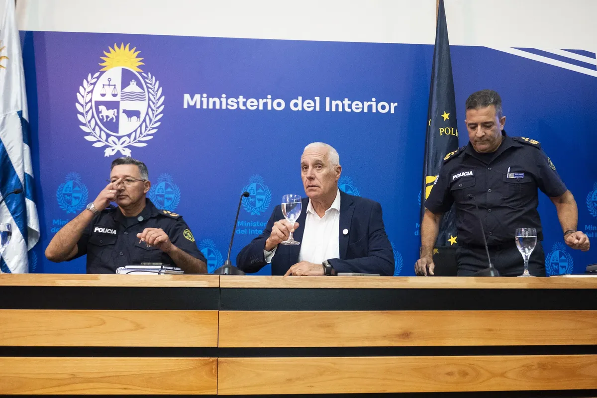 RS340270_20260313_AM057-lpr_1200w