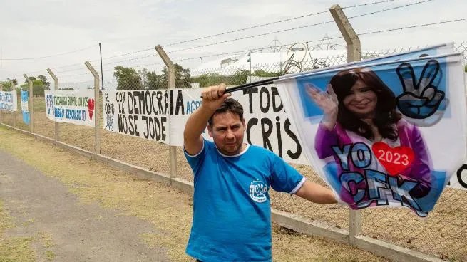 cfklaplatados