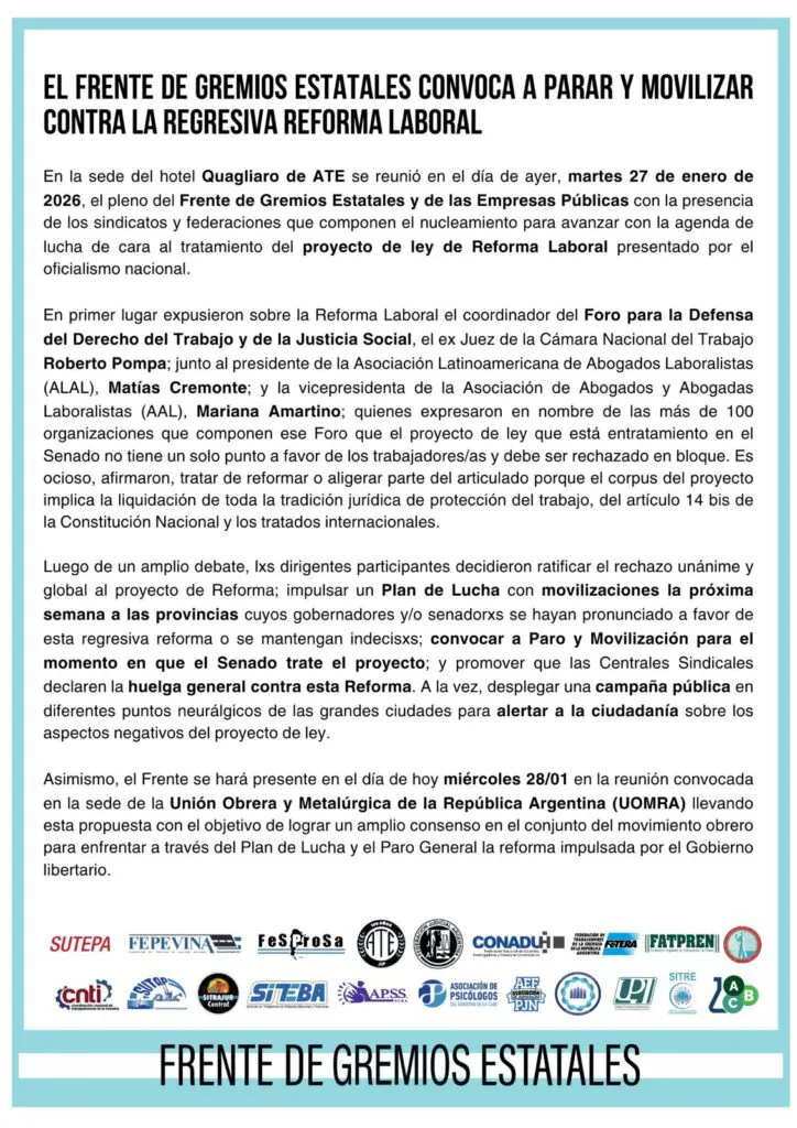 FrenteGremios-724x1024 (1)