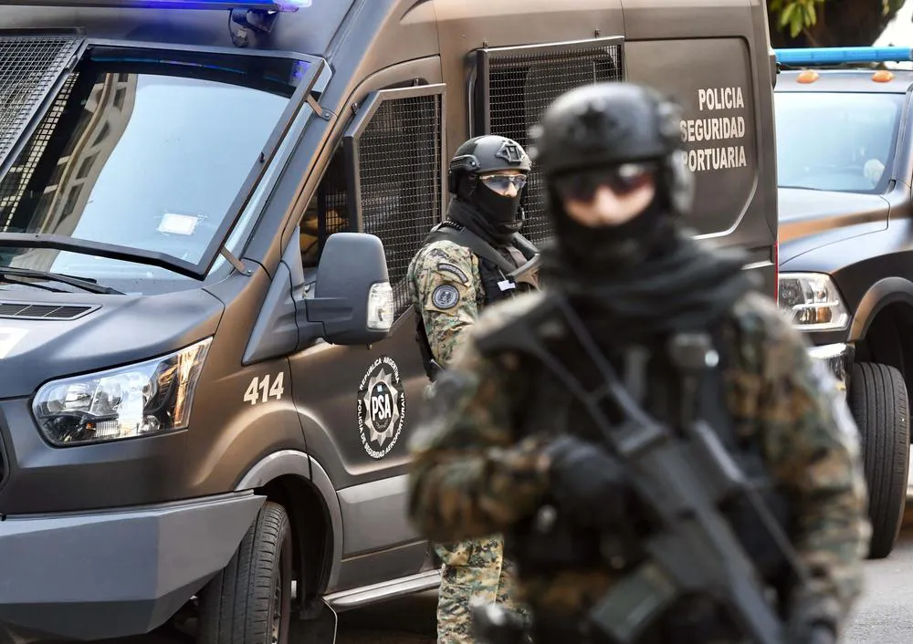 14-09-2022_los_tres_acusados_por_el