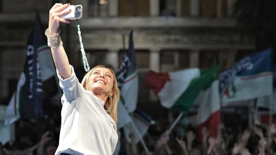 italiaeleccionesuno