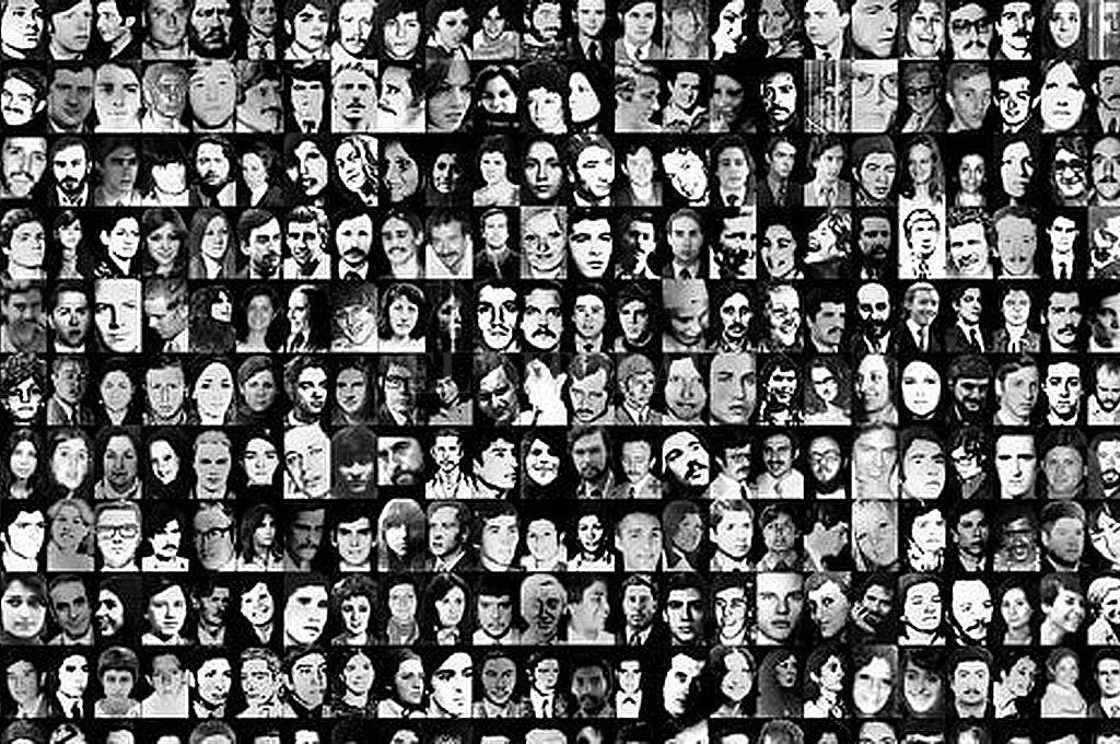 284185_desaparecidos