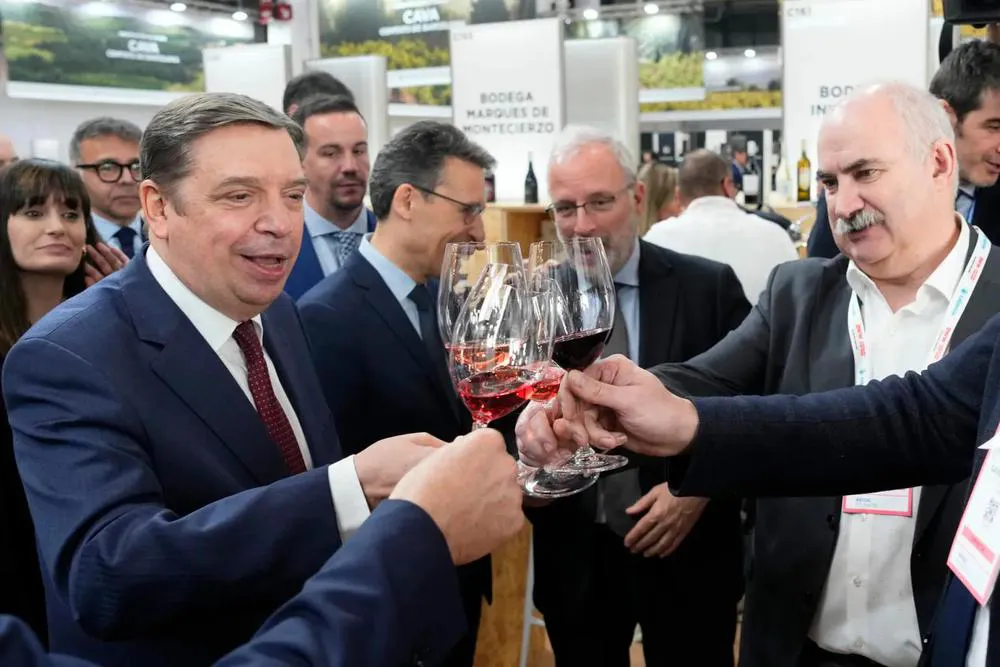 vinosefeuno