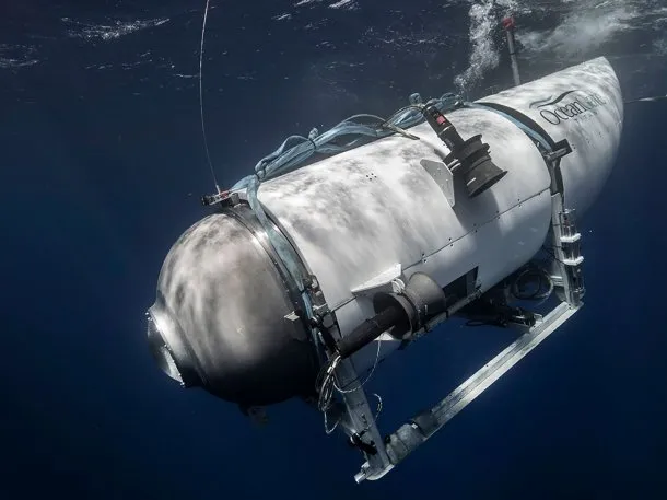 titan-submarino-desaparecido-titanic