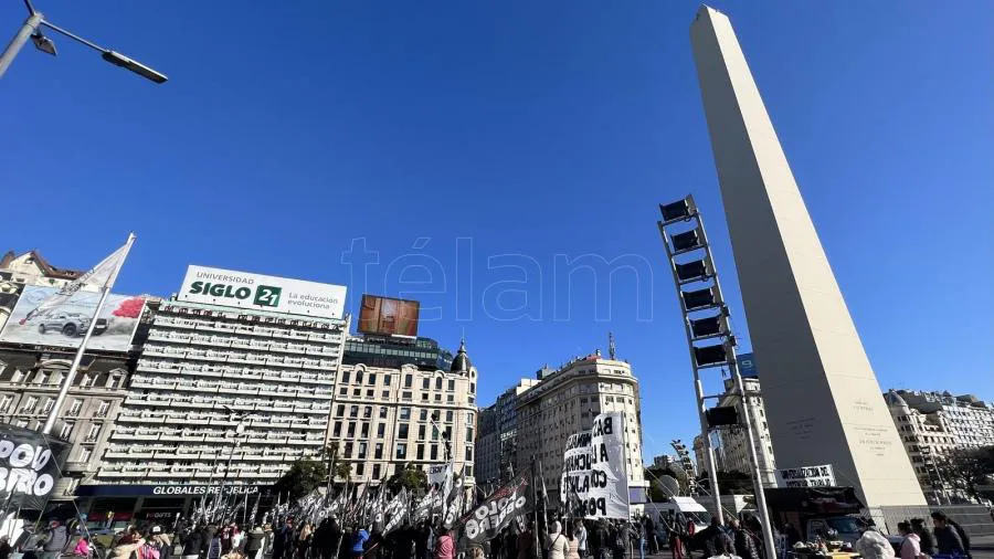 protestaobeliscouno