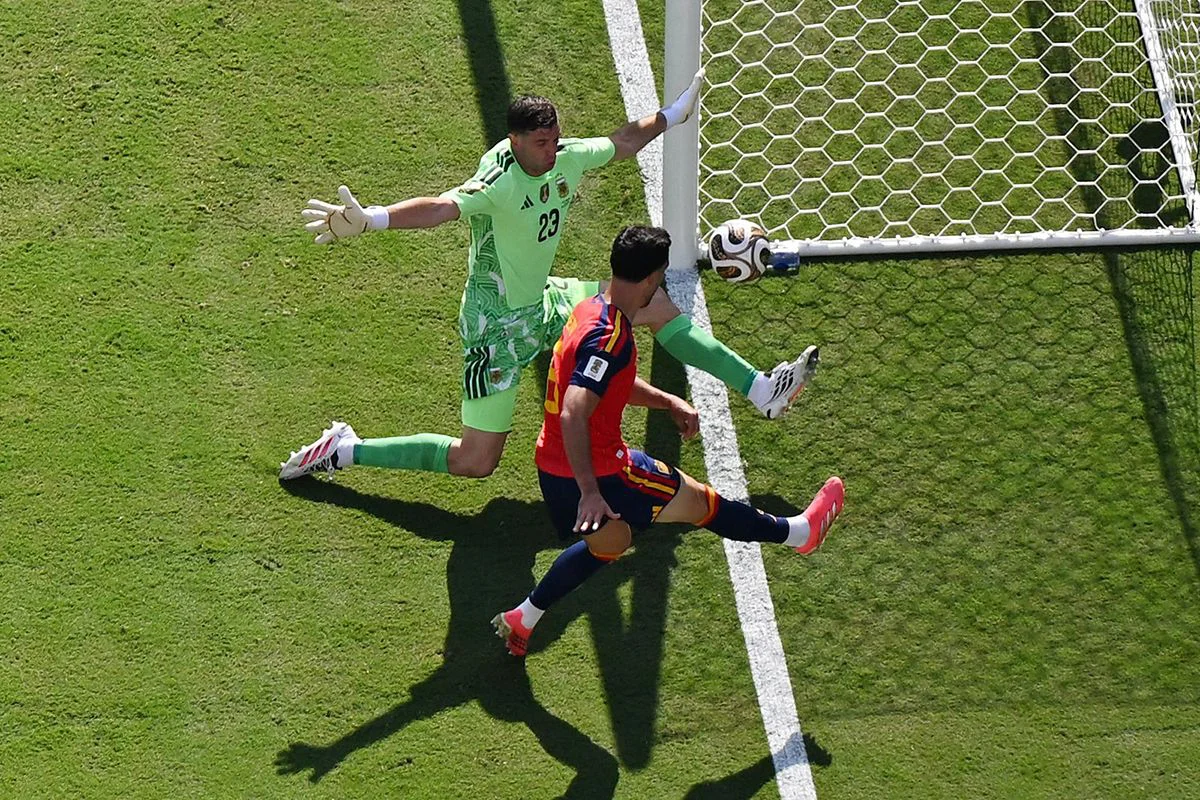 argentina-espana-final-mundial-2026-foto-conmebol-1