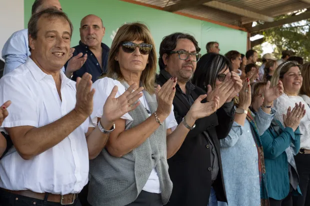 20240323dicimouyplr0097