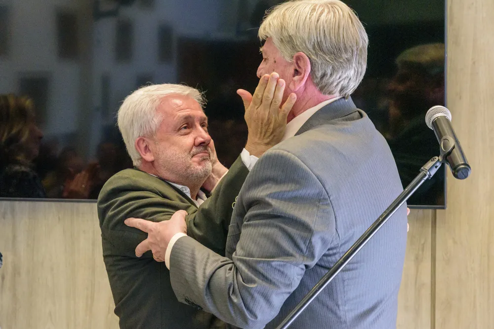 Galería APN - 2024-09-03T172147.107