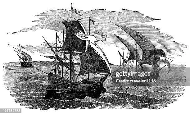 gettyimages-491782763-612x612