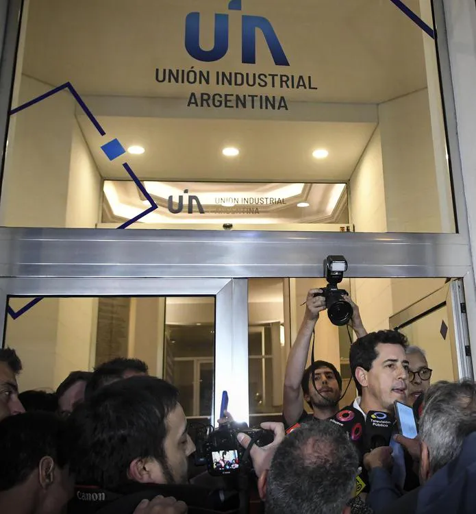 22-06-2023_el_ministro_del_interior_eduardo