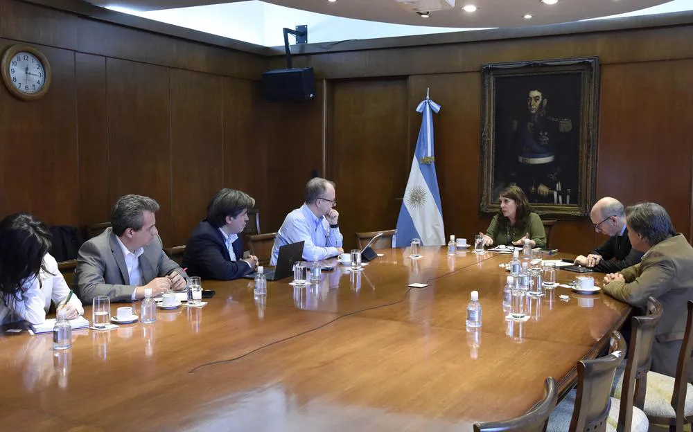 13-10-22 Tarragona BID 02
