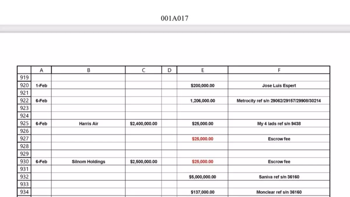 bee12b6e-2c1c-4735-9b6c-5074709c30a5_16-9-discover-aspect-ratio_default_0