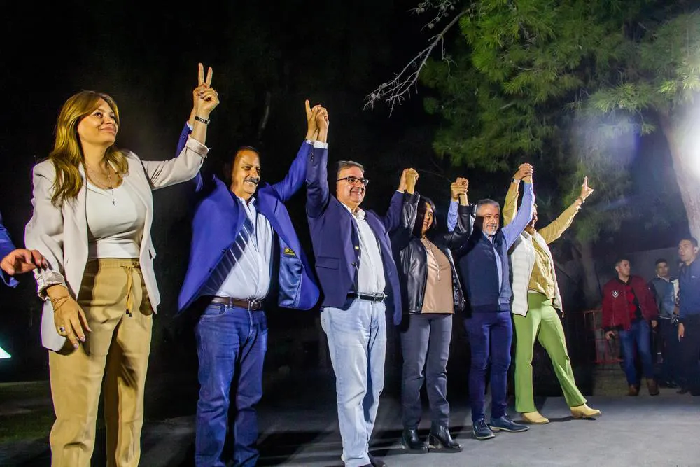 08-05-2023_el_gobernador_peronista_de_la