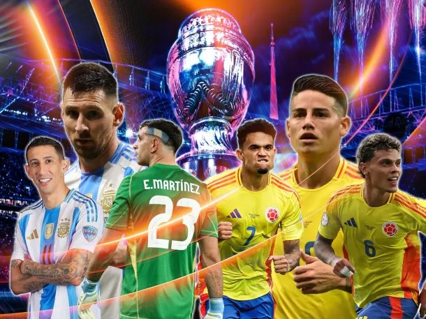 previa-final-copa-america-argentina-vs-colombia