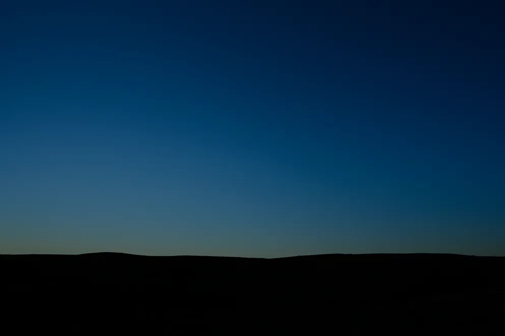 Aroma-Caelum-Maria-Buteler