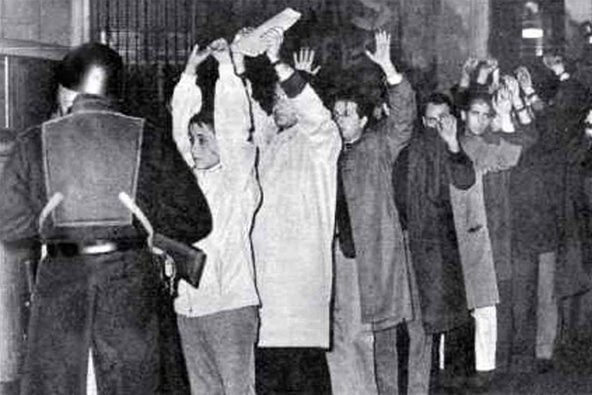 Noche-de-los-Bastones-Largos-foto-cultura-de-la-nacion-4