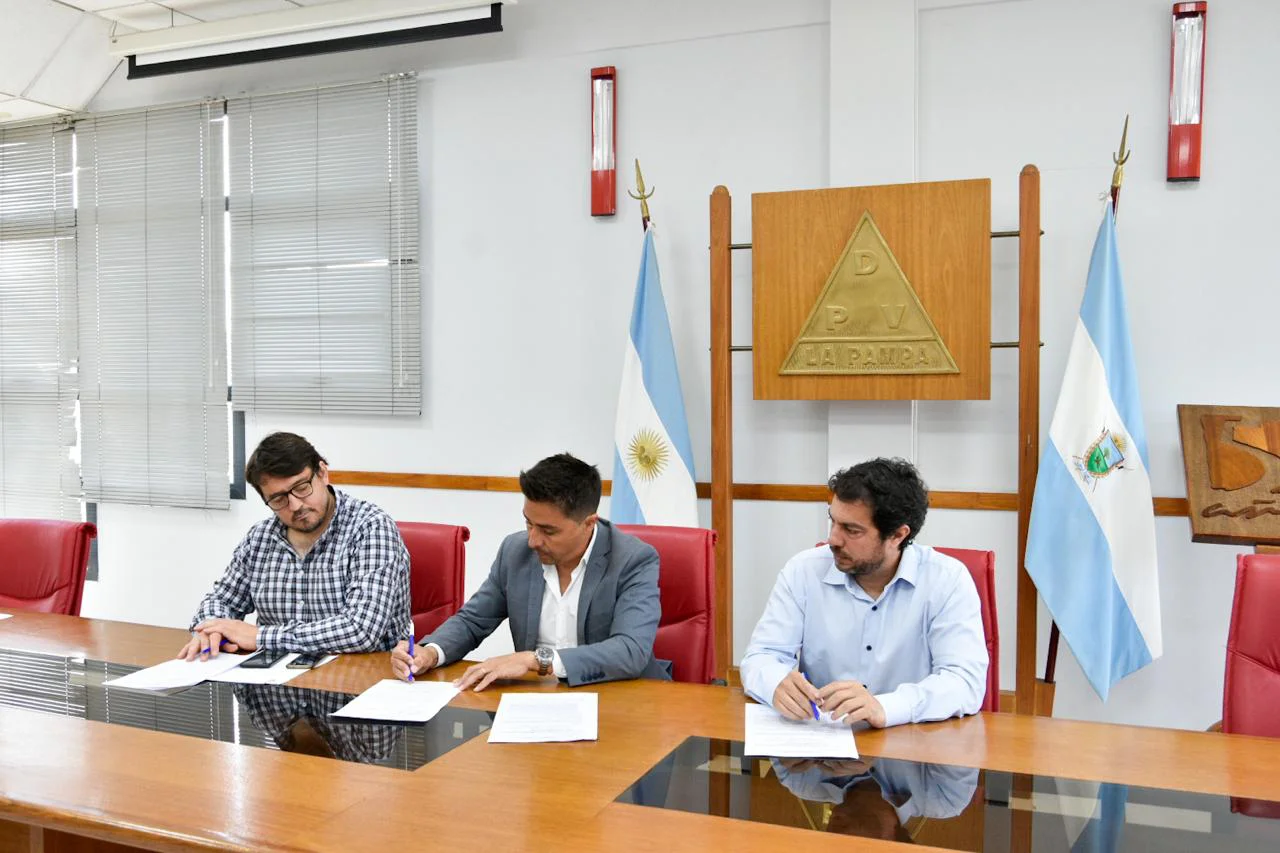 Galería APN - 2026-07-27T191827.564