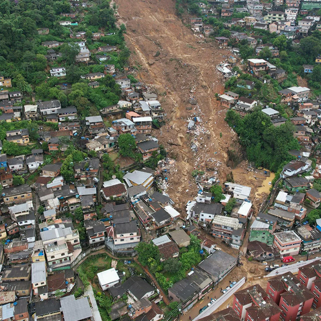 02-16-22 Brasil