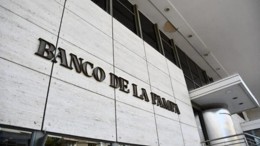 bancodelapampauno