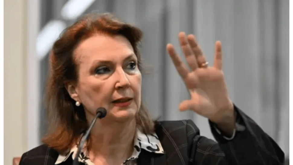 diana_mondino.png_1632610152