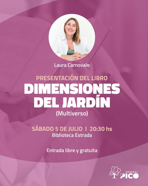 Libro 1