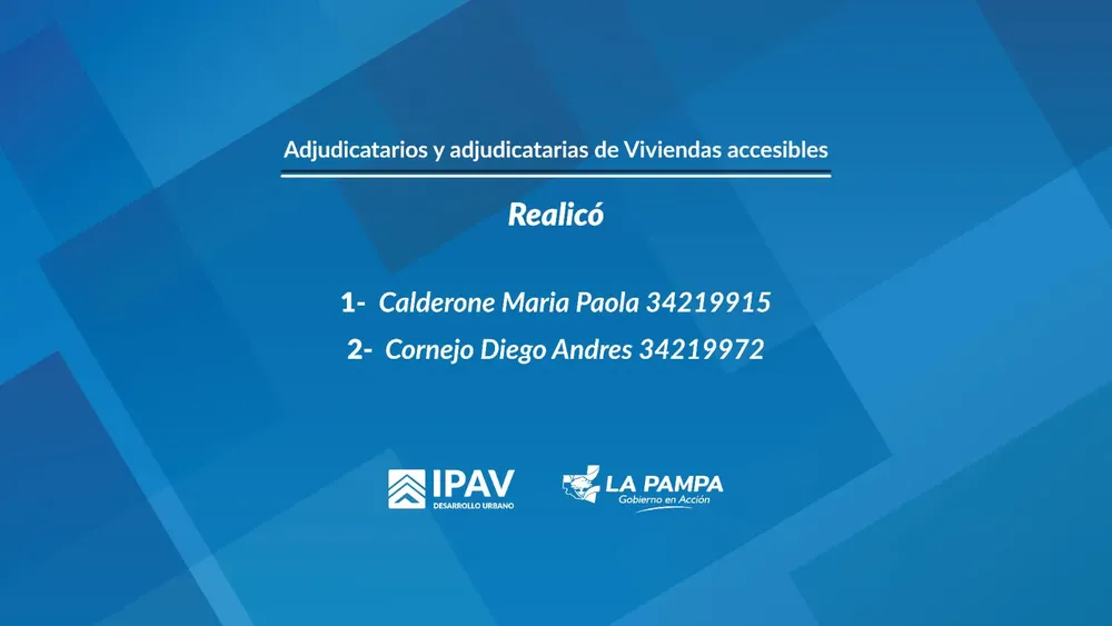 Galería APN - 2025-01-14T210138.660