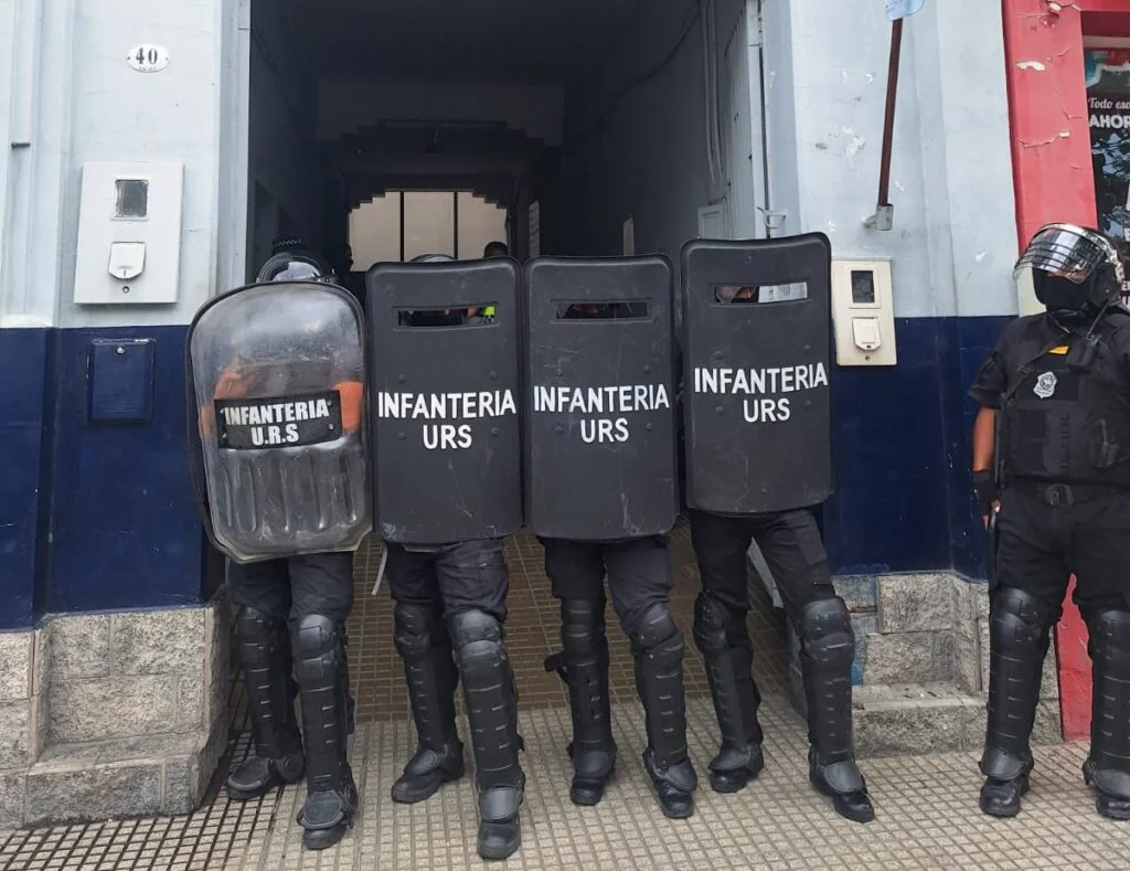 represiontucumanbancarios
