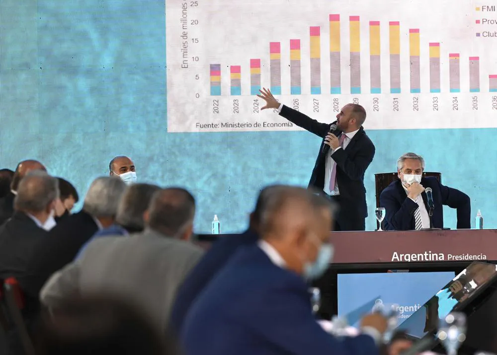 15-01-2022_la_argentina_espera_una_respuesta (1)