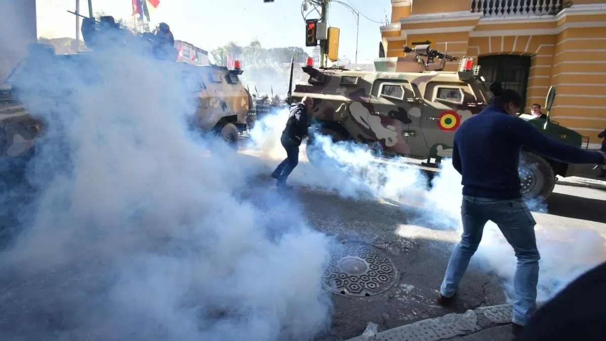 golpe-estado-bolivia
