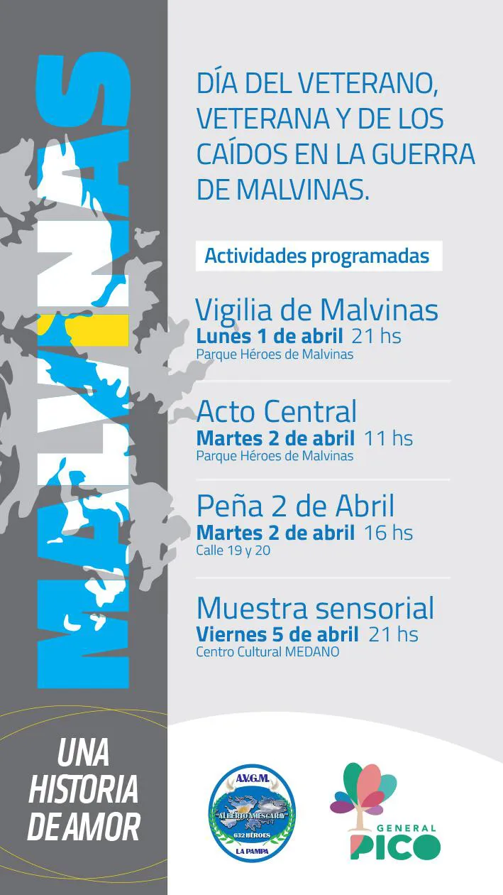 Flyer Actividades Malvinas 2024 (1)