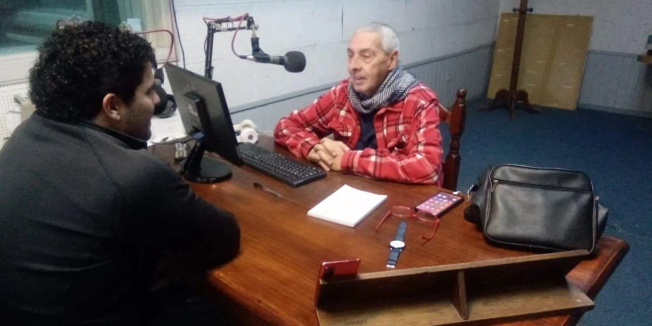 WhatsApp Image 2023-07-16 at 23.13.02