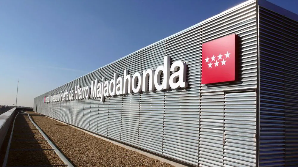 CARTEL_TERRAZA_01_L1060344