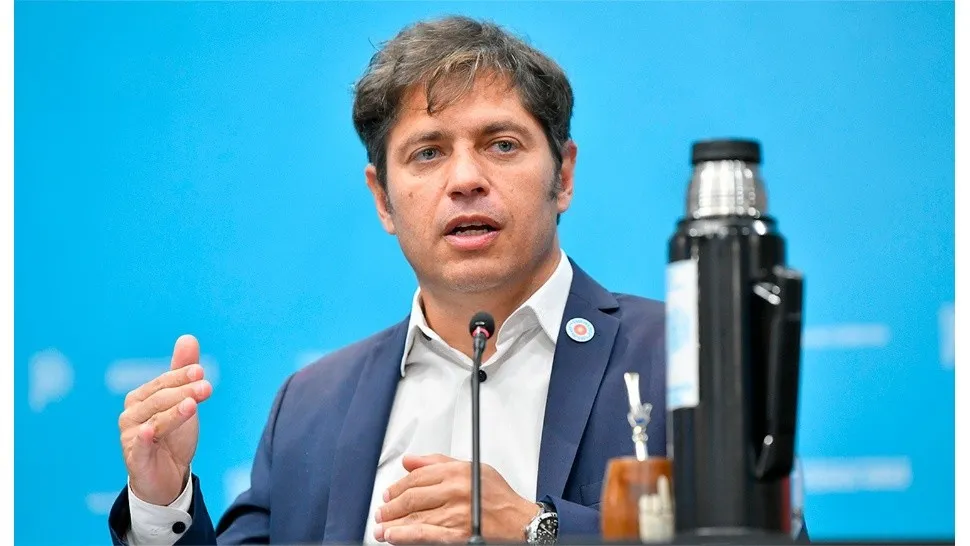 kicillof_3_1.jpg_966076397