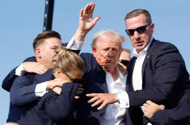 donald-trump-ataquejpg