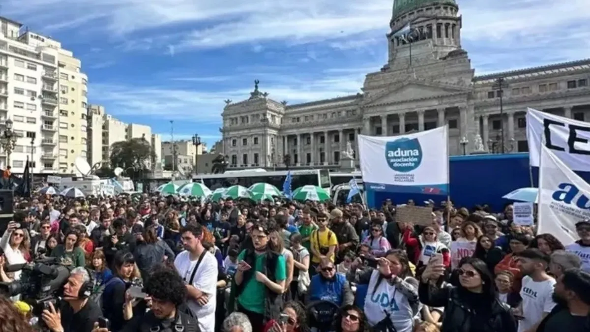 marcha-universitaria