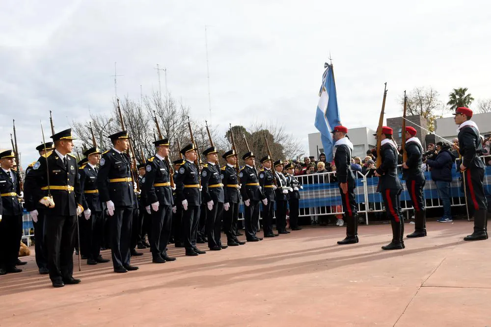 Galería APN - 2024-06-20T212653.688