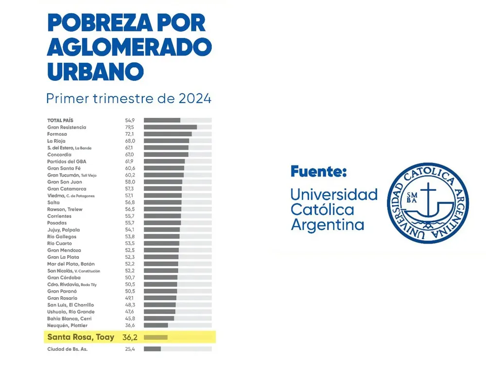 209330_img-20240812-wa0021