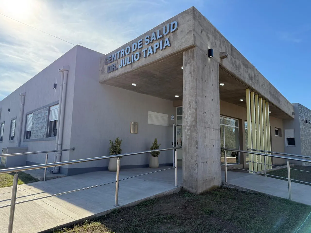 Galería APN - 2025-07-12T120628.503