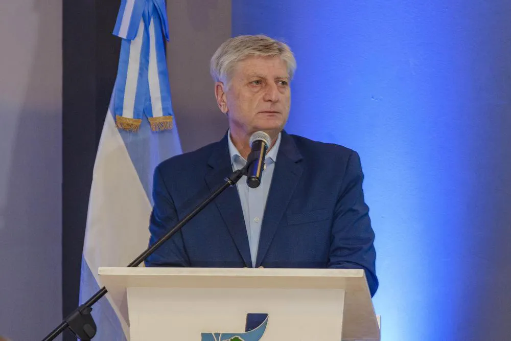 Galería APN - 2024-03-28T212248.190