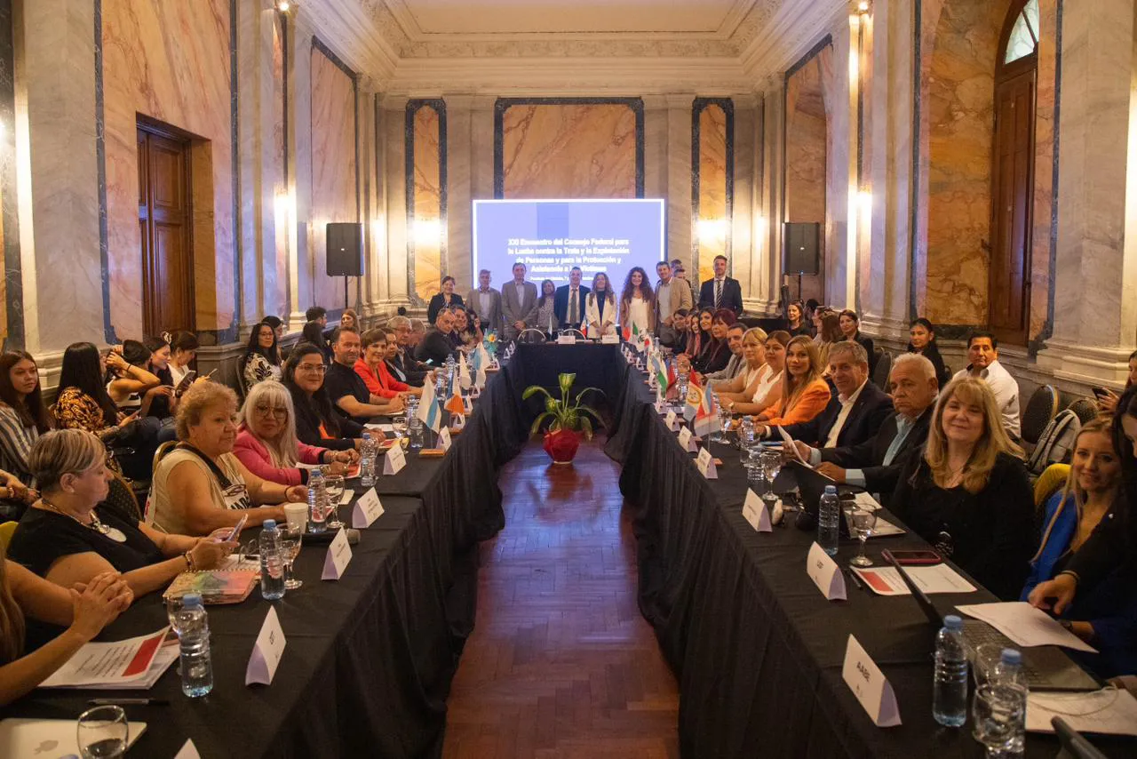 Galería APN - 2024-11-10T181101.429