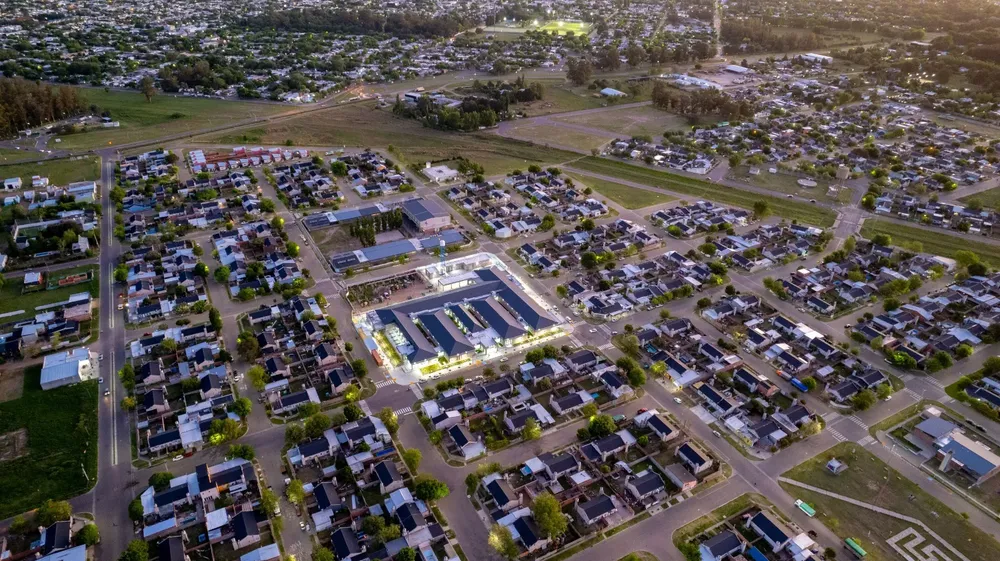 Galería APN - 2025-10-16T113508.854