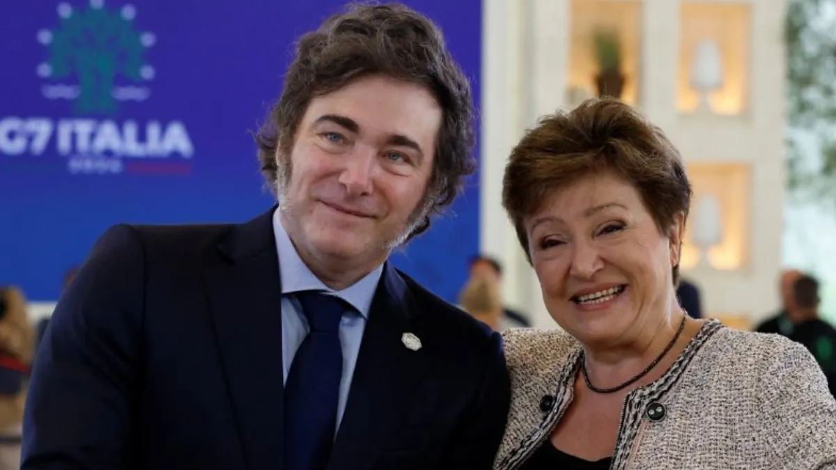 javier-milei-kristalina-georgieva-14-6-24png