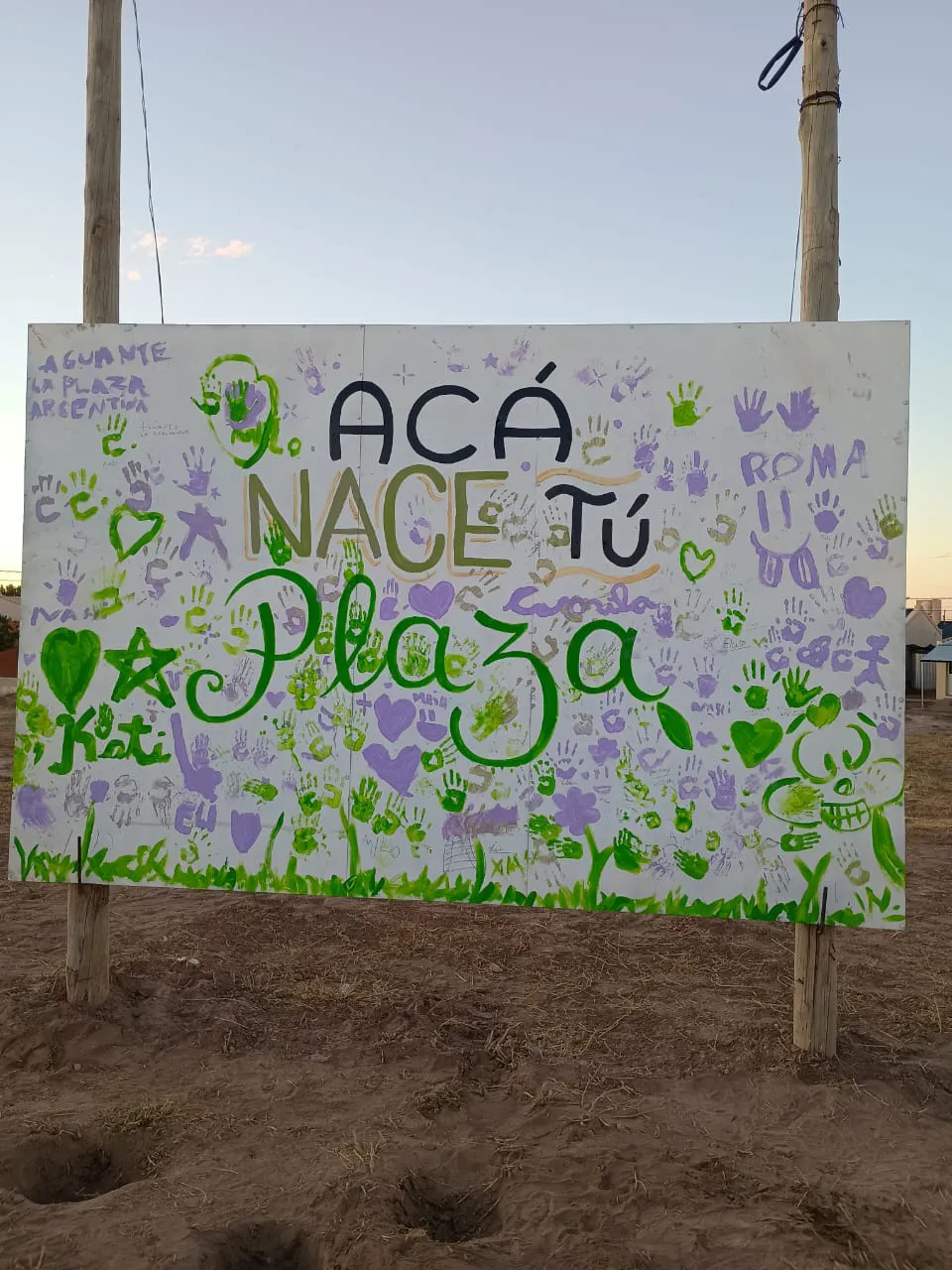 Galería APN - 2024-12-15T100623.175