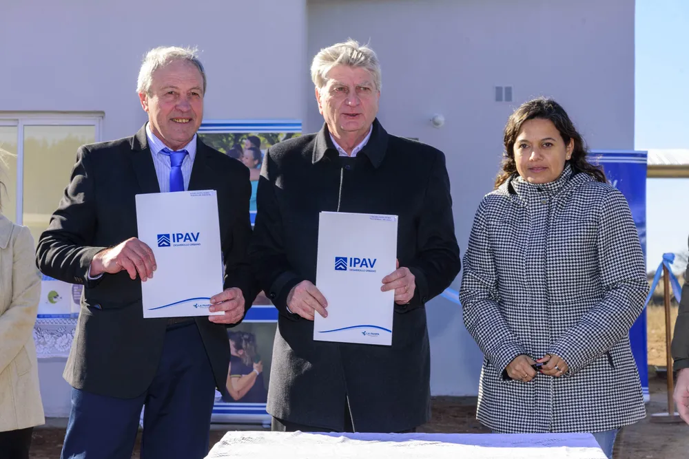 Galería APN - 2024-08-09T204415.242