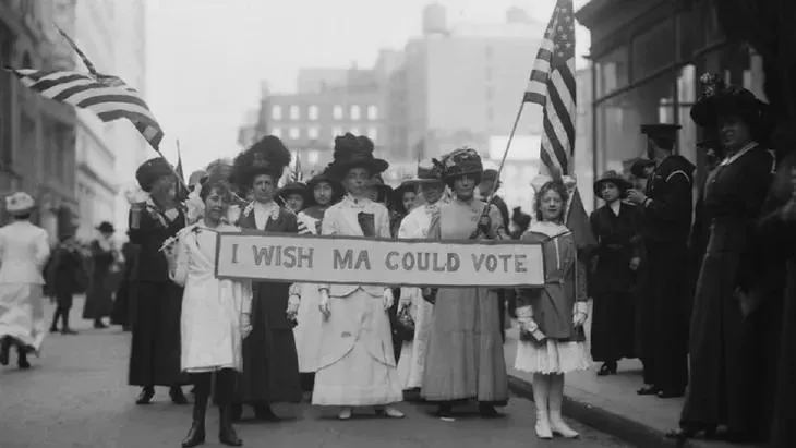 womenday