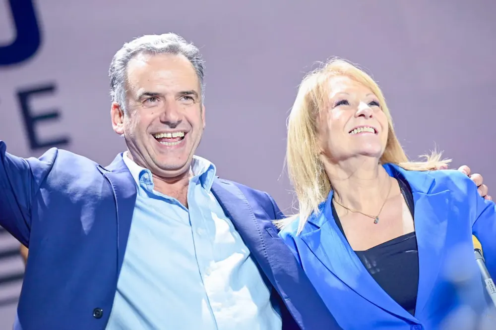 yamandu-orsi-carolina-cosse-frente-amplio