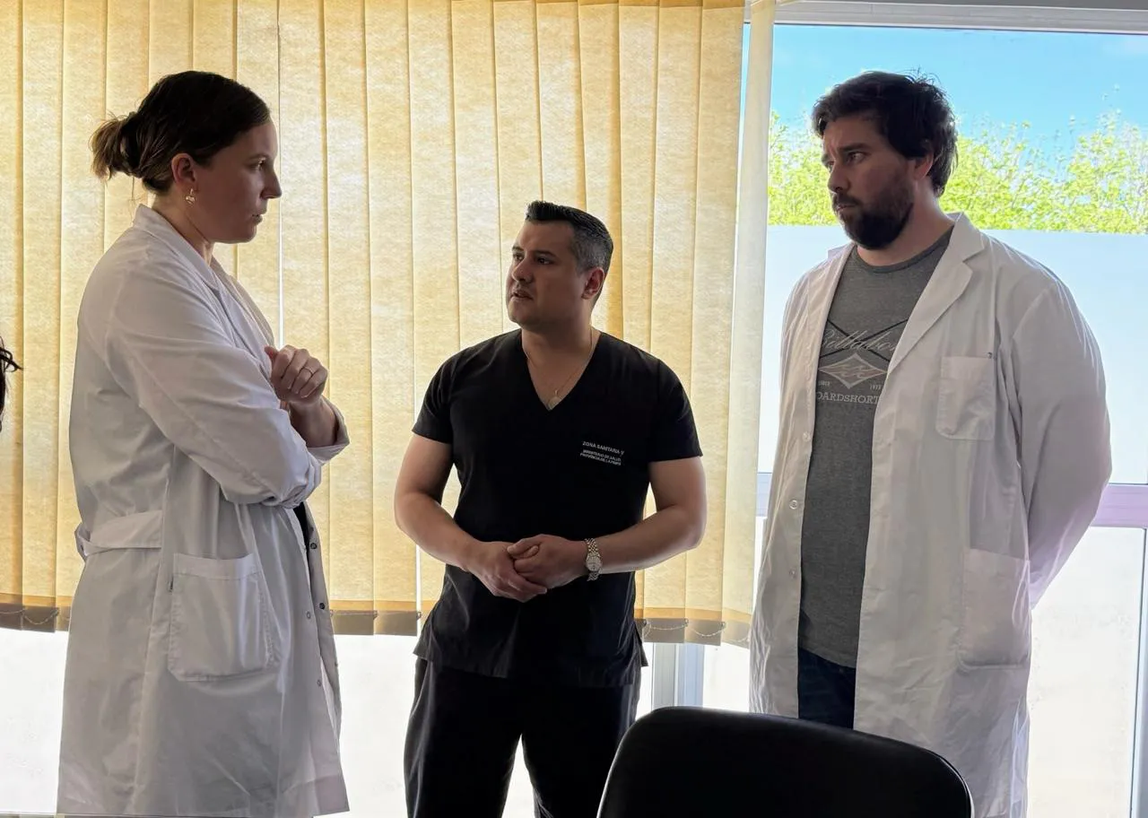 Galería APN - 2025-09-22T112528.153