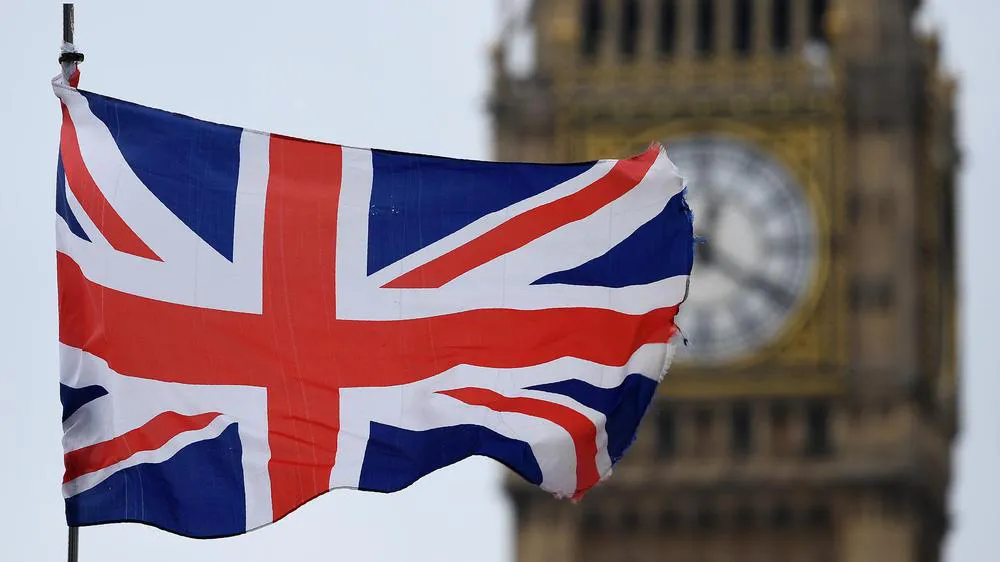 reinounidocrashcuatro